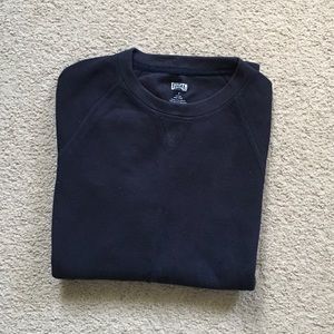 duluth thermal shirts